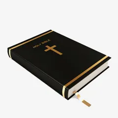 biblepage.net