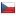 Čeština