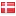 Dansk