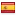 Español