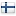 Suomi