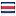 Hrvatski