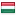 Magyar