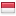 Indonesia