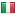 Italiano