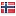 Norsk