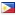 Tagalog