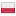 Polski