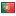 Português