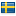 Svensk