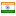 தமிழ்