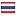 ภาษาไทย