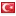 Türk